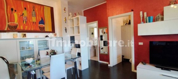 Apartamento T2 em Rho, Italy N.º 380444 2