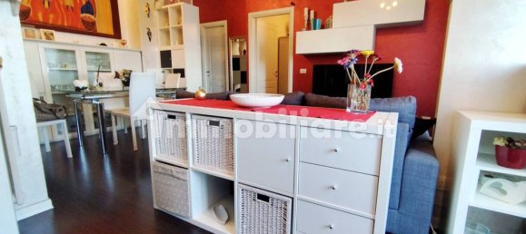 Apartamento T2 em Rho, Italy N.º 380444 11