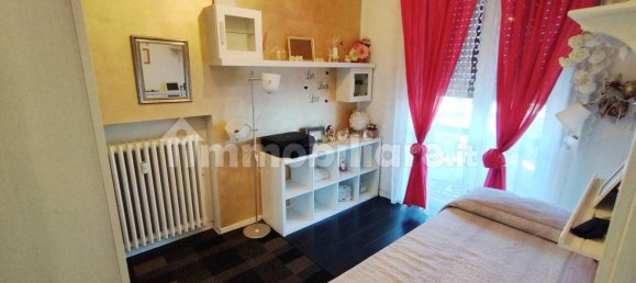 Apartamento T2 em Rho, Italy N.º 380444 26