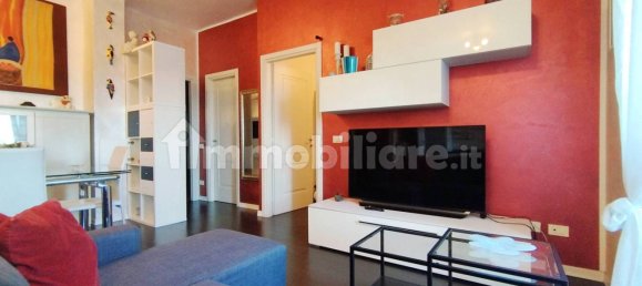 Apartamento T2 em Rho, Italy N.º 380444 8