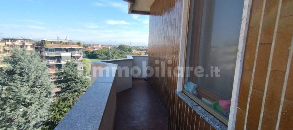 Apartamento T2 em Rho, Italy N.º 380444 16