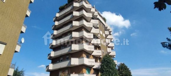 Apartamento T2 em Rho, Italy N.º 380444 29