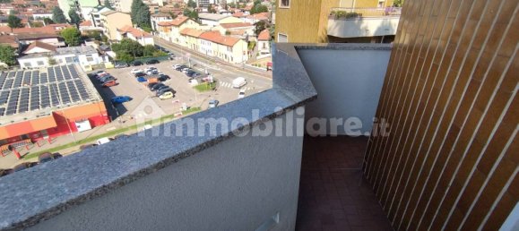 Apartamento T2 em Rho, Italy N.º 380444 13