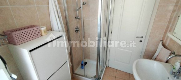 Apartamento T2 em Rho, Italy N.º 380444 20