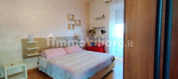 Apartamento T2 em Rho, Italy N.º 380444 22
