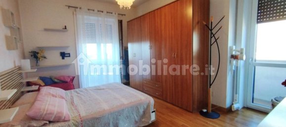 Apartamento T2 em Rho, Italy N.º 380444 23