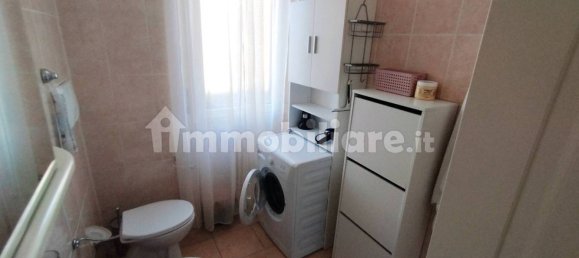 Apartamento T2 em Rho, Italy N.º 380444 21