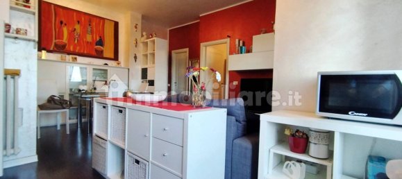 Apartamento T2 em Rho, Italy N.º 380444 12