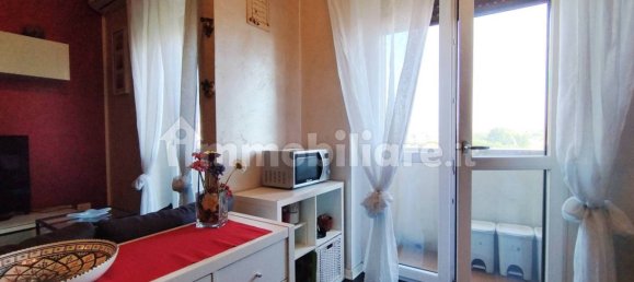Apartamento T2 em Rho, Italy N.º 380444 10