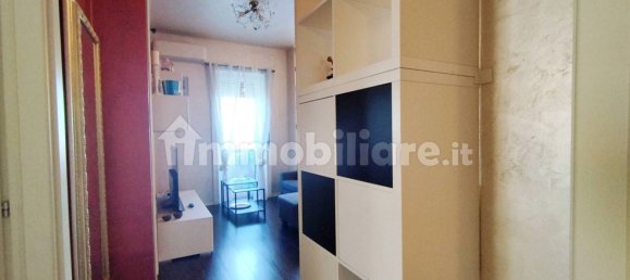 Apartamento T2 em Rho, Italy N.º 380444 18