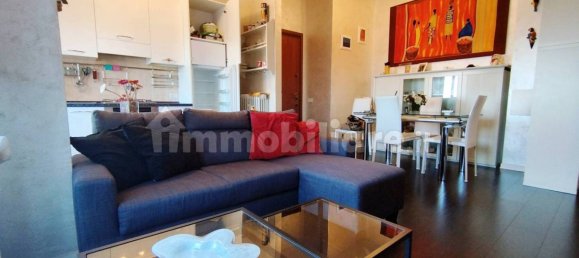 Apartamento T2 em Rho, Italy N.º 380444 7