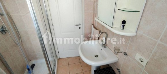 Apartamento T2 em Rho, Italy N.º 380444 19