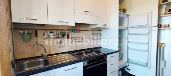 Apartamento T2 em Rho, Italy N.º 380444 3