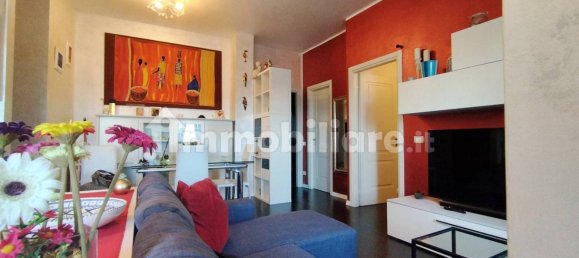 Apartamento T2 em Rho, Italy N.º 380444 9