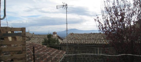 Casa de 2 dormitorios en Montefiascone, Italy No. 89965 4