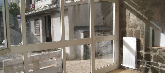 Casa de 2 dormitorios en Montefiascone, Italy No. 89965 8