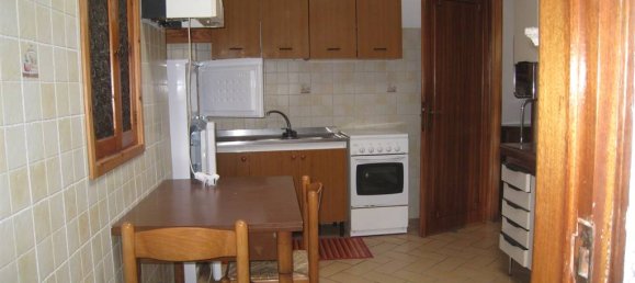 Casa de 2 dormitorios en Montefiascone, Italy No. 89965 9