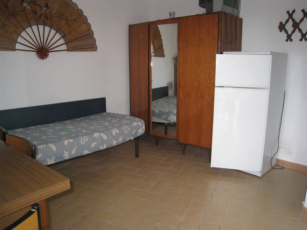 Casa de 2 dormitorios en Montefiascone, Italy No. 89965