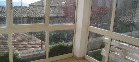 Casa de 2 dormitorios en Montefiascone, Italy No. 89965 11