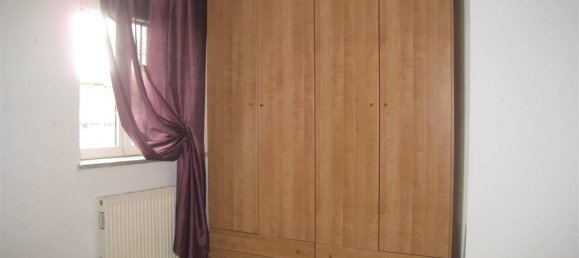 Casa de 2 dormitorios en Montefiascone, Italy No. 89965 10