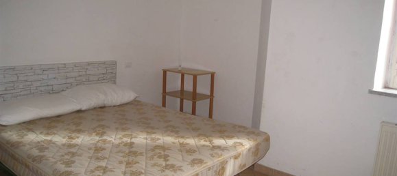 Casa de 2 dormitorios en Montefiascone, Italy No. 89965 12