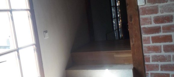 4 Schlafzimmer Haus in Yvelines, France, Nr. 334565 10