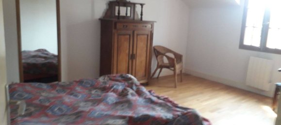 4 Schlafzimmer Haus in Yvelines, France, Nr. 334565 6