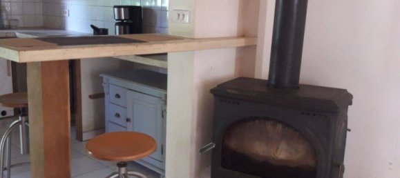 4 Schlafzimmer Haus in Yvelines, France, Nr. 334565 5