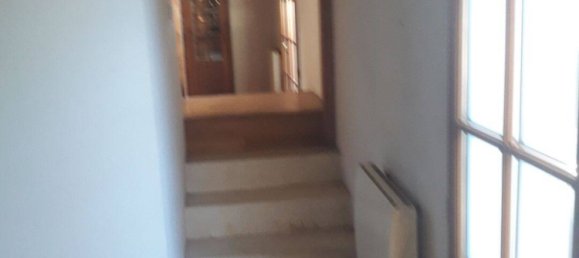 4 Schlafzimmer Haus in Yvelines, France, Nr. 334565 9