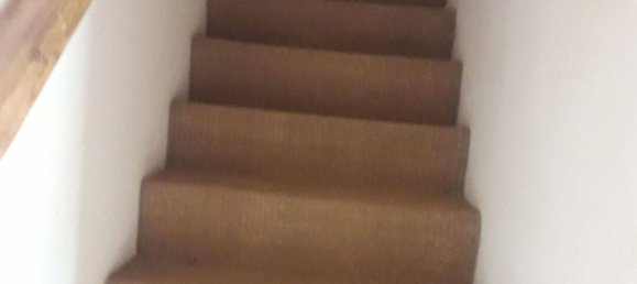 4 Schlafzimmer Haus in Yvelines, France, Nr. 334565 7