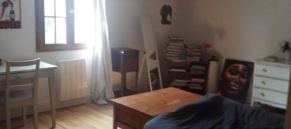 4 Schlafzimmer Haus in Yvelines, France, Nr. 334565 4