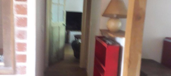 4 Schlafzimmer Haus in Yvelines, France, Nr. 334565 8