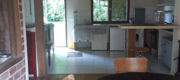 4 Schlafzimmer Haus in Yvelines, France, Nr. 334565 3