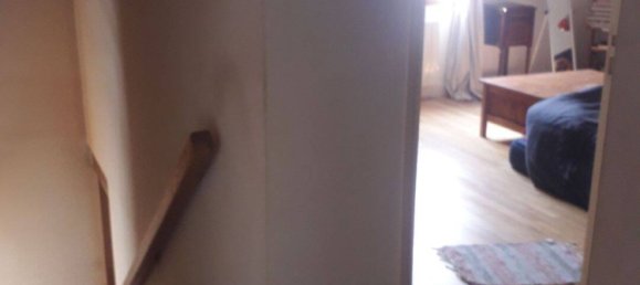 4 Schlafzimmer Haus in Yvelines, France, Nr. 334565 15