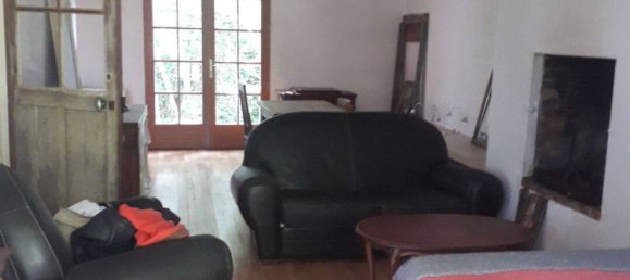 4 Schlafzimmer Haus in Yvelines, France, Nr. 334565 2