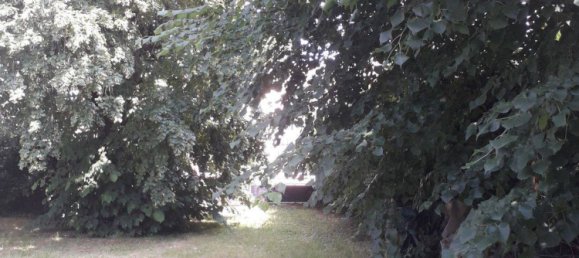 4 Schlafzimmer Haus in Yvelines, France, Nr. 334565 14