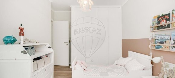 3 bedrooms Apartment in Lisbon, Portugal No. 202696 32