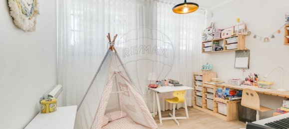 3 bedrooms Apartment in Lisbon, Portugal No. 202696 24