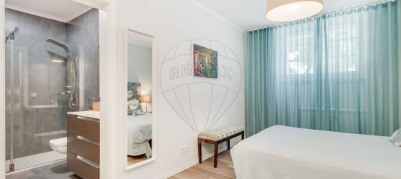 3 bedrooms Apartment in Lisbon, Portugal No. 202696 28