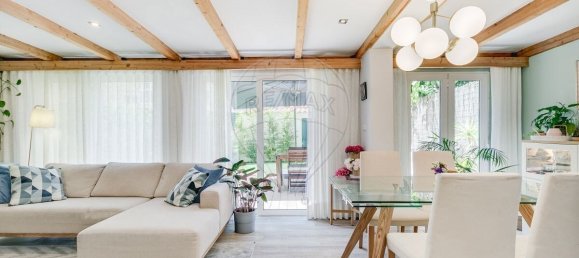 3 bedrooms Apartment in Lisbon, Portugal No. 202696 15