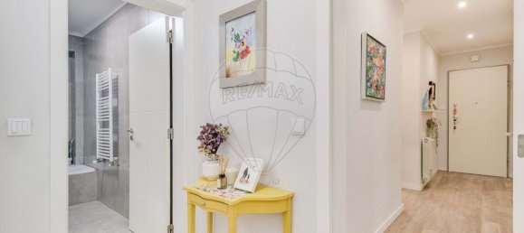 3 bedrooms Apartment in Lisbon, Portugal No. 202696 34