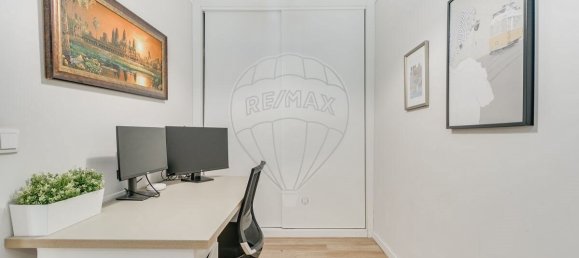 3 bedrooms Apartment in Lisbon, Portugal No. 202696 17