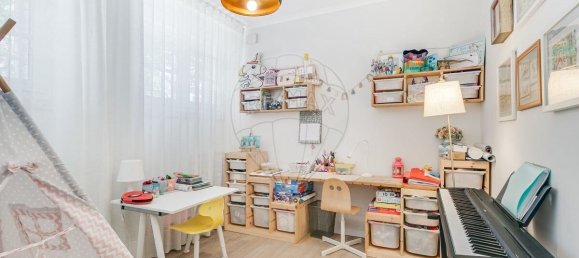 3 bedrooms Apartment in Lisbon, Portugal No. 202696 25