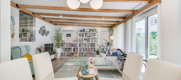 3 bedrooms Apartment in Lisbon, Portugal No. 202696 11