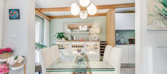 3 bedrooms Apartment in Lisbon, Portugal No. 202696 9