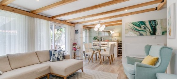 3 bedrooms Apartment in Lisbon, Portugal No. 202696 8