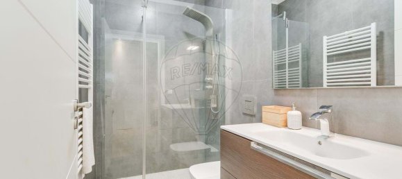 3 bedrooms Apartment in Lisbon, Portugal No. 202696 30