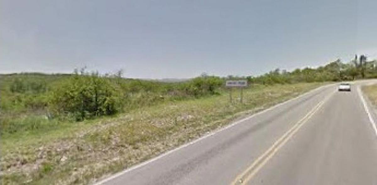 Terreno em Cordoba, Argentina N.º 47143