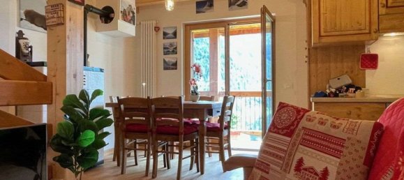 Дом с 5 комнатами в Беллуно, Италия № 280464 7