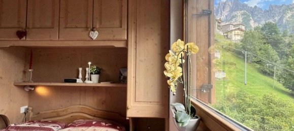 Дом с 5 комнатами в Беллуно, Италия № 280464 15